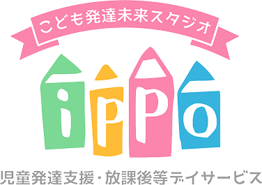 ippo