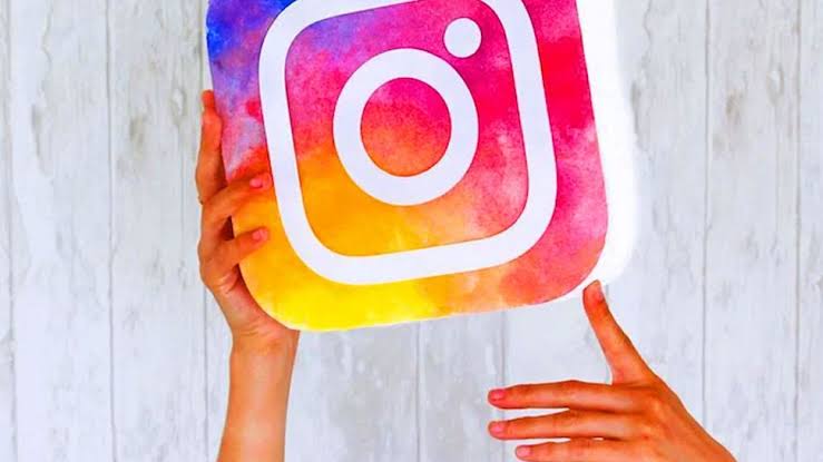 Instagramにて活動の様子を発信しています！