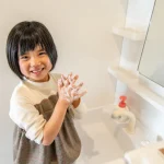 コラムサンプル記事 3：療育で大切にしたいこと