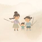 発達障害の診断後、最初に何をすればいい？佐賀市の相談窓口まとめ