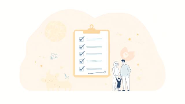 佐賀市・小城市で児童発達支援を選ぶときの5つのチェックポイント