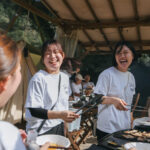 ippo FESTIVAL 2026 – Camp  Edition –